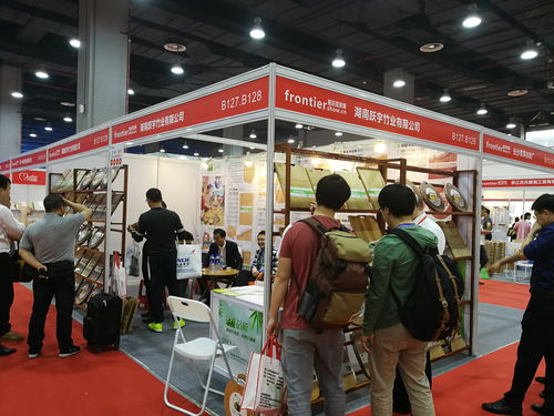 2020第七届中国长沙日用百货、家居用品及不锈钢餐厨具展览会 创新驱动，行业盛会