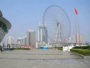 长沙，国足胜利的福地