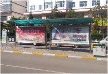 长沙达美文化传播 引领广告新时代