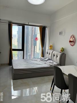 长沙天心区长沙理工大学的广告教育与发展