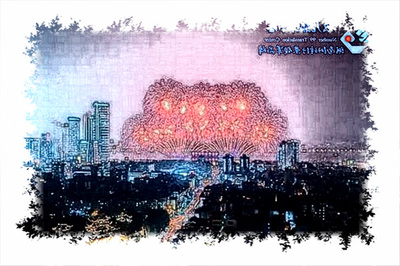 长沙市岳麓区翻译公司与广告服务 助力本地与国际交流的无缝连接