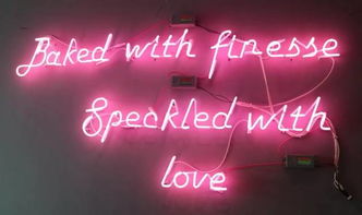 这不是广告，这是长沙拍照很好看的地方