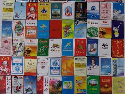 长沙富克纳斯环保产品苍南分公司 焦作市场推广策略与价格优势解析