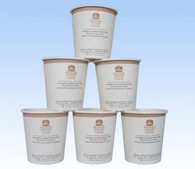 长沙卫生用品广告新趋势 创新营销，健康生活新主张