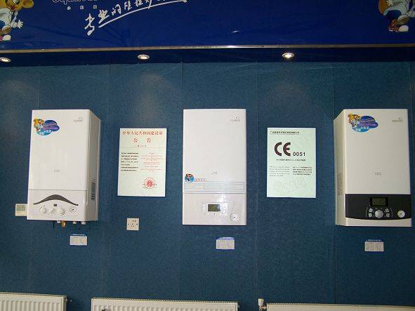 长沙群力广告 专业助力怡生采暖连锁门店的品牌形象塑造与本地化广告制作